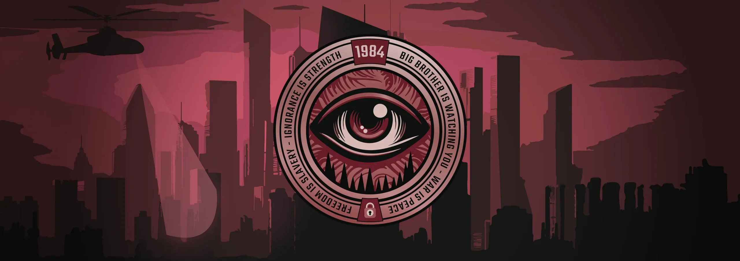 BANNER_OPTIWEB