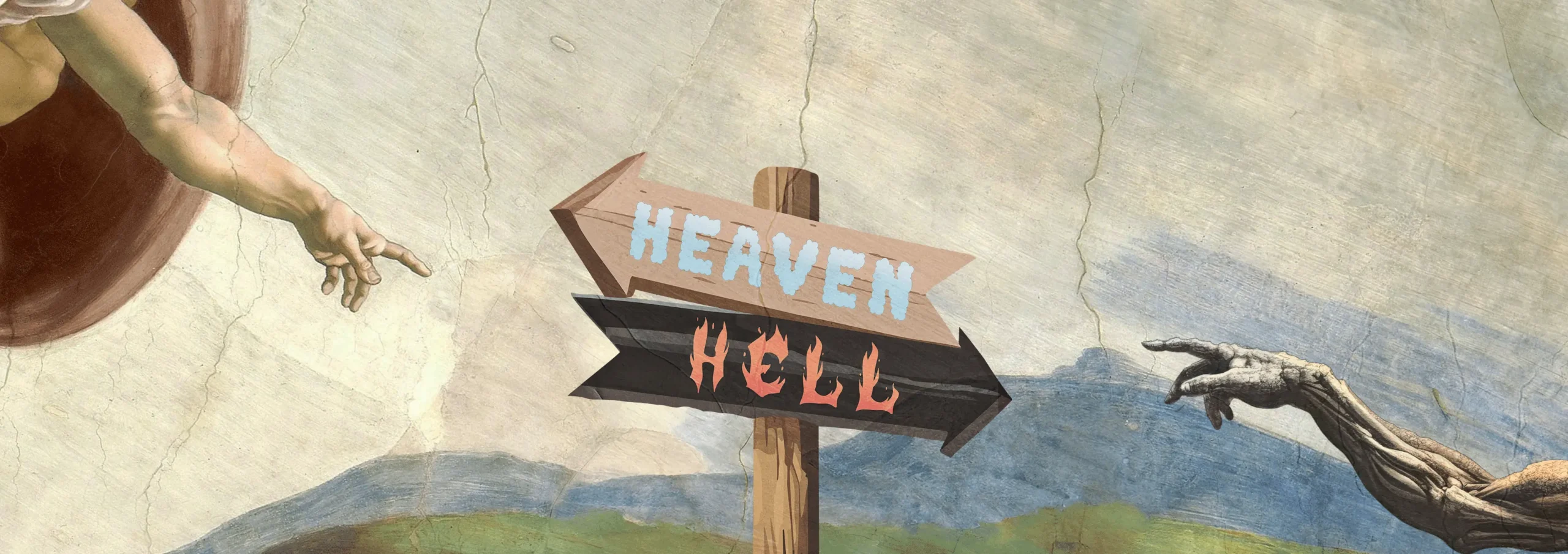 Banner Heaven Hell 2 fino_OPTIWEB